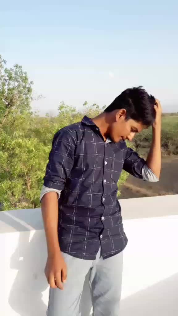 @Param rajpurohit