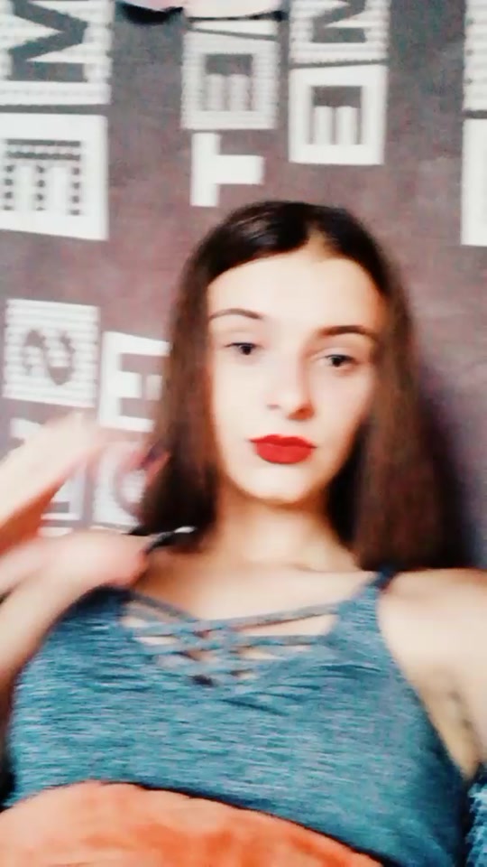 @loan_laPolonaise🇵🇱