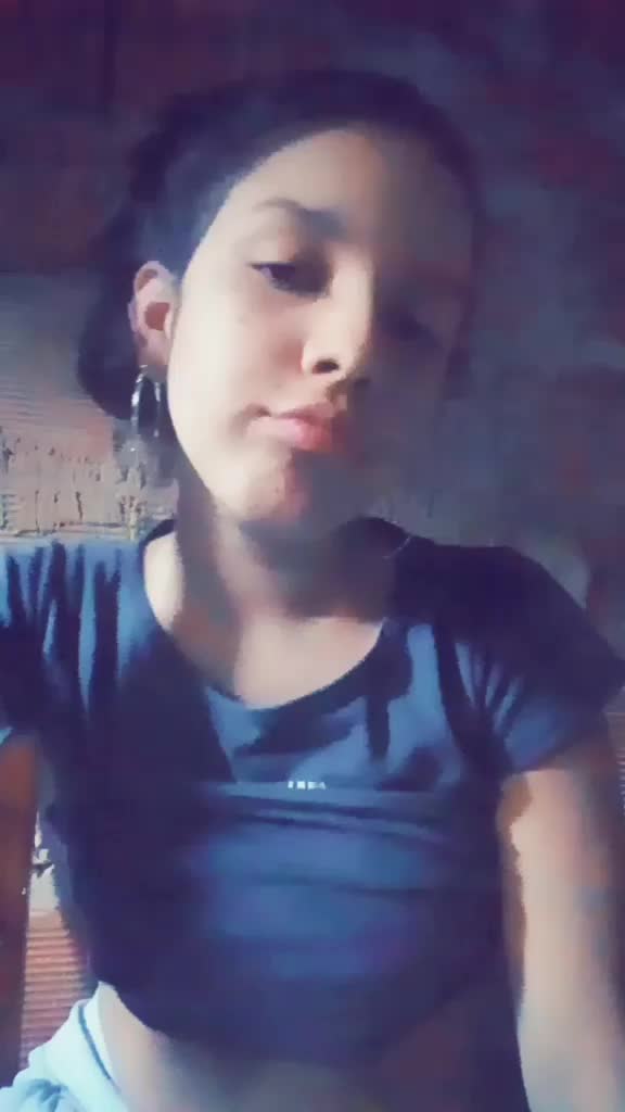 @MILI💜🙌