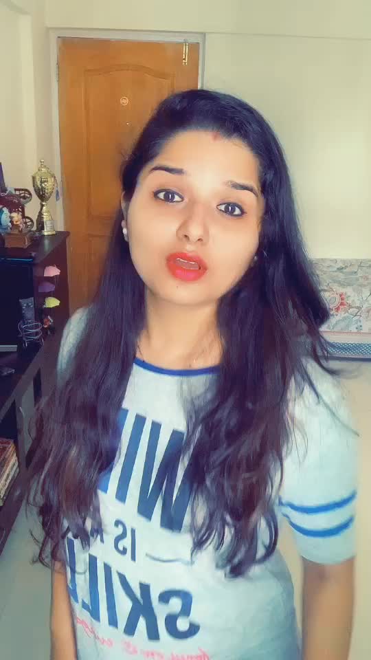 @user5962886113537