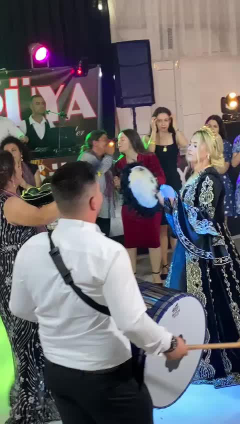 @Görgüpelin🤍