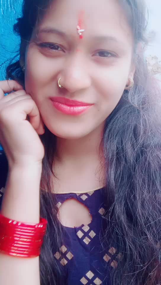 @kavya Bisht