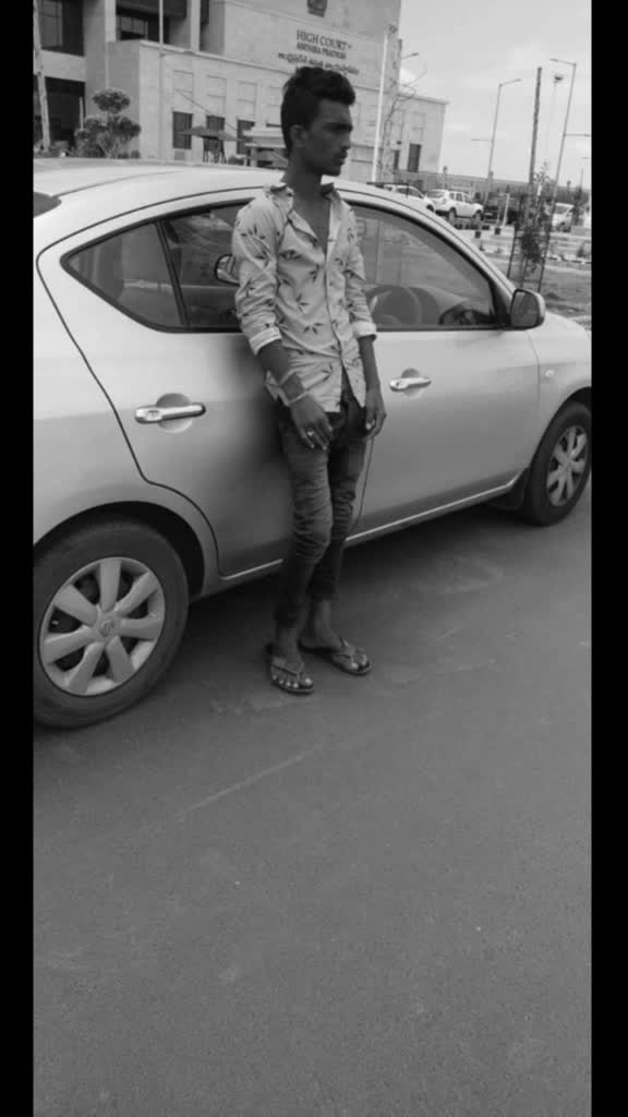@Badboy shiva