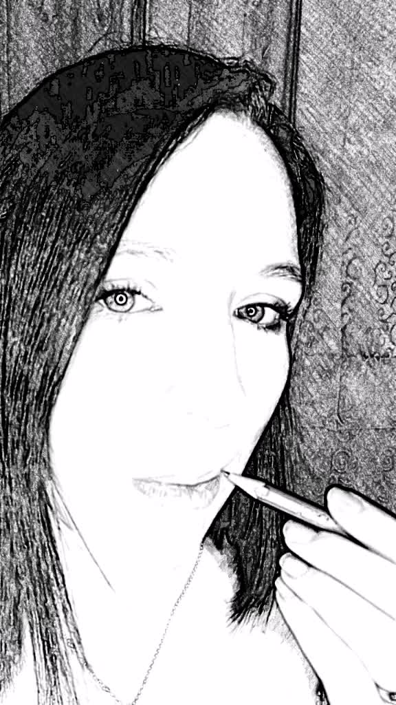 @Alter Acc siehe letztes Video