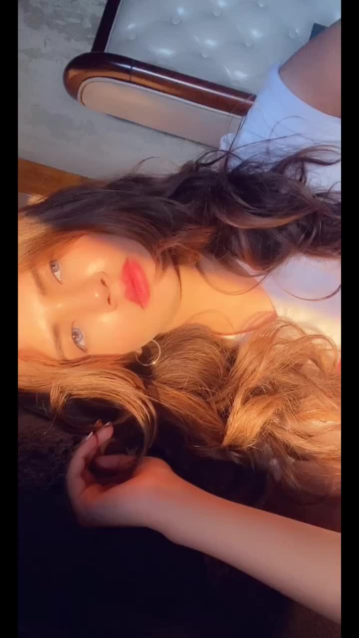 @amqueenamreen