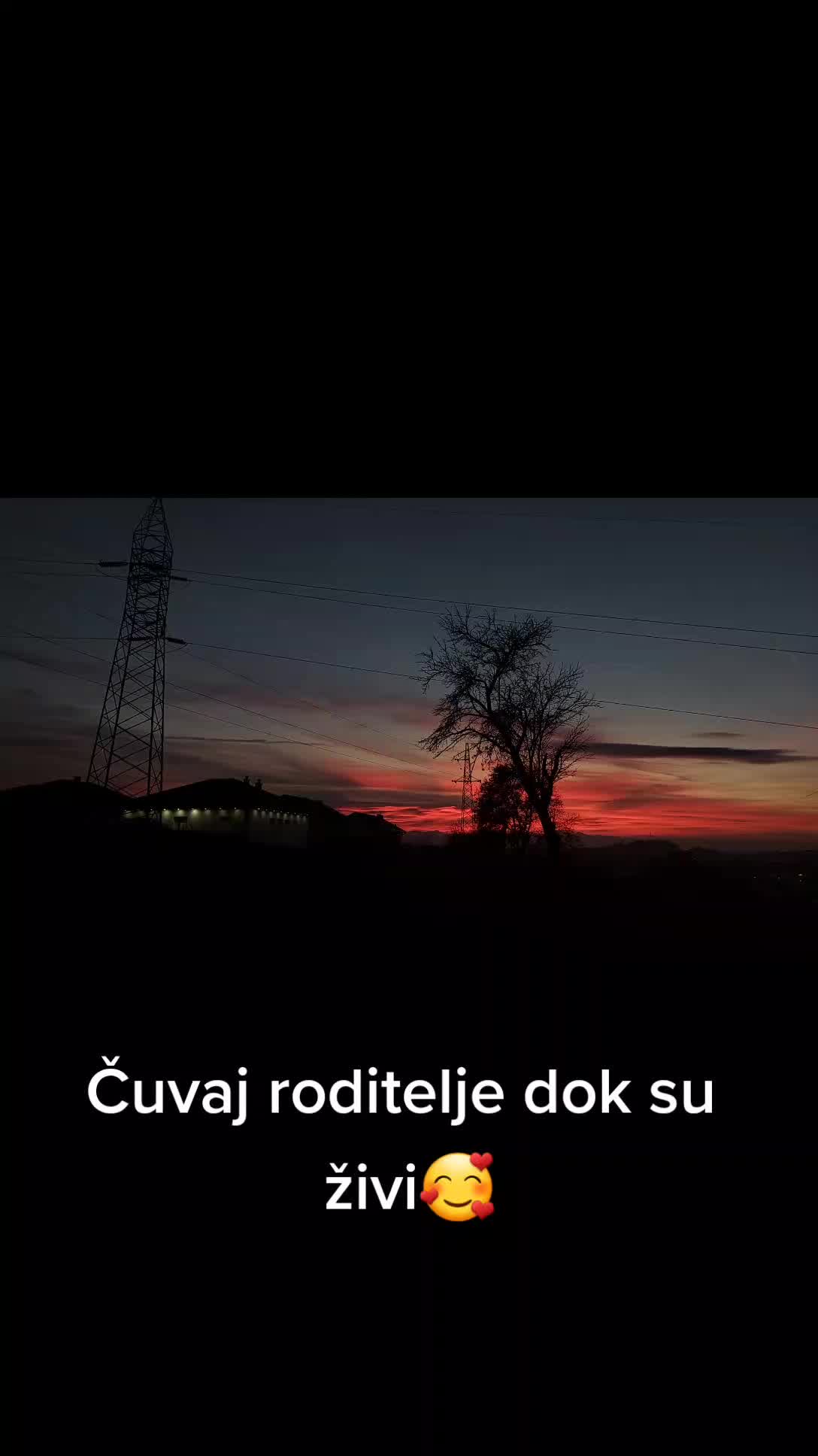 @⚜️ADMIR⚜️