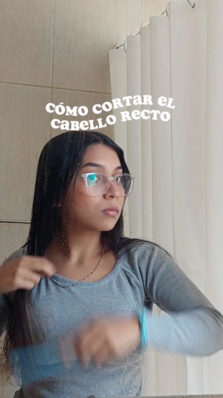 @Anna Rivas-UGC