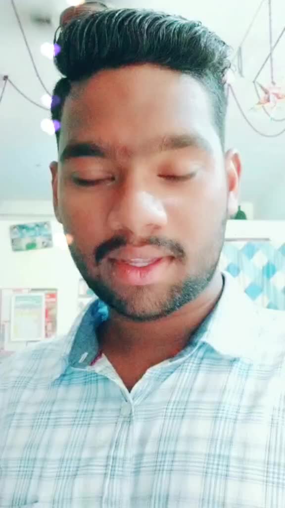 @Somkumar Somu