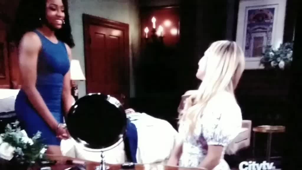 @josslynjacks