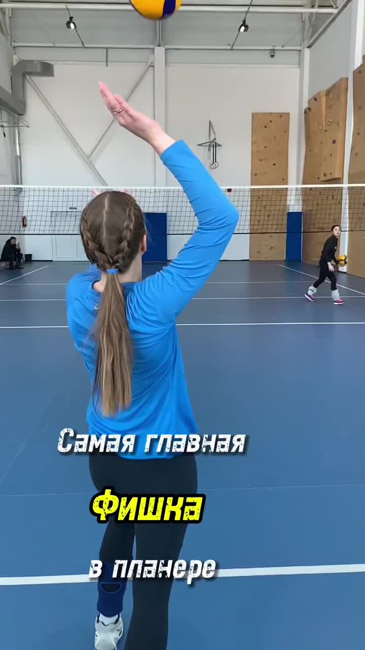 @Shans_kst_trener