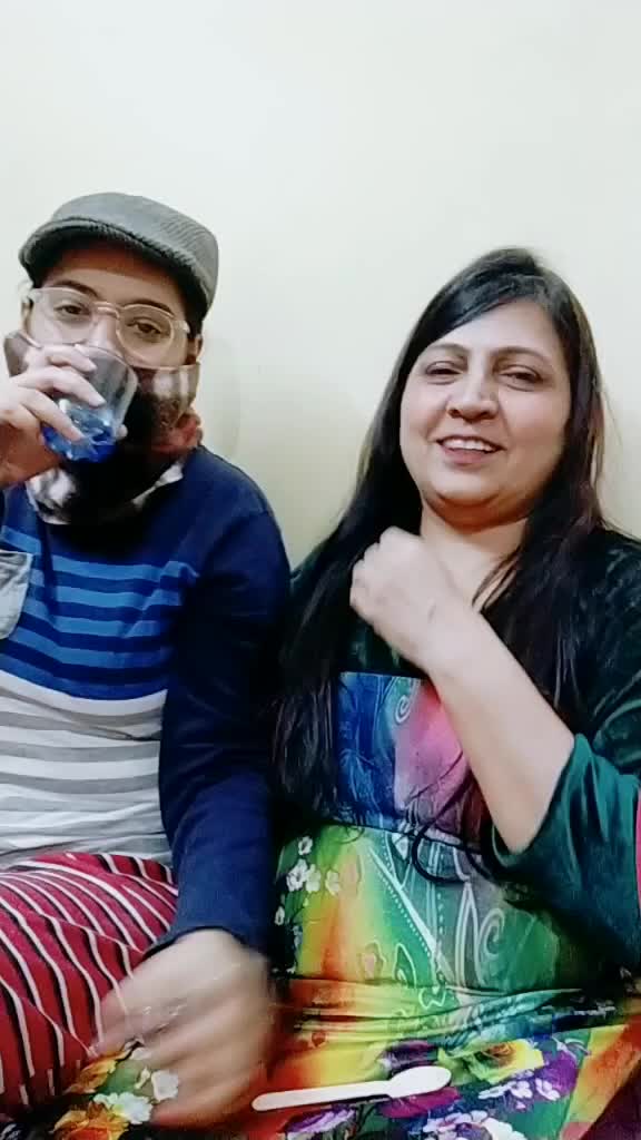 @user342966