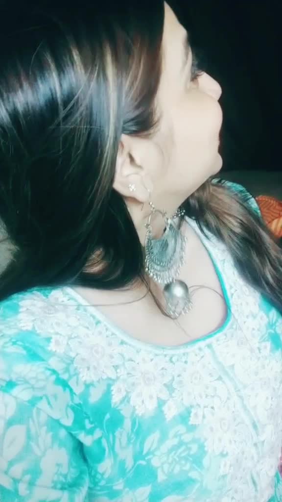 @soniya