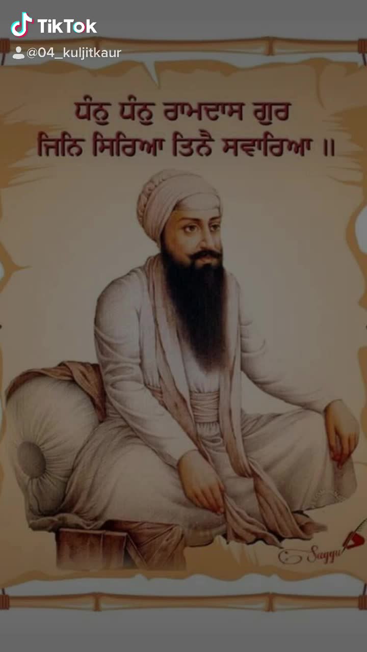 @Gurmeet Singh