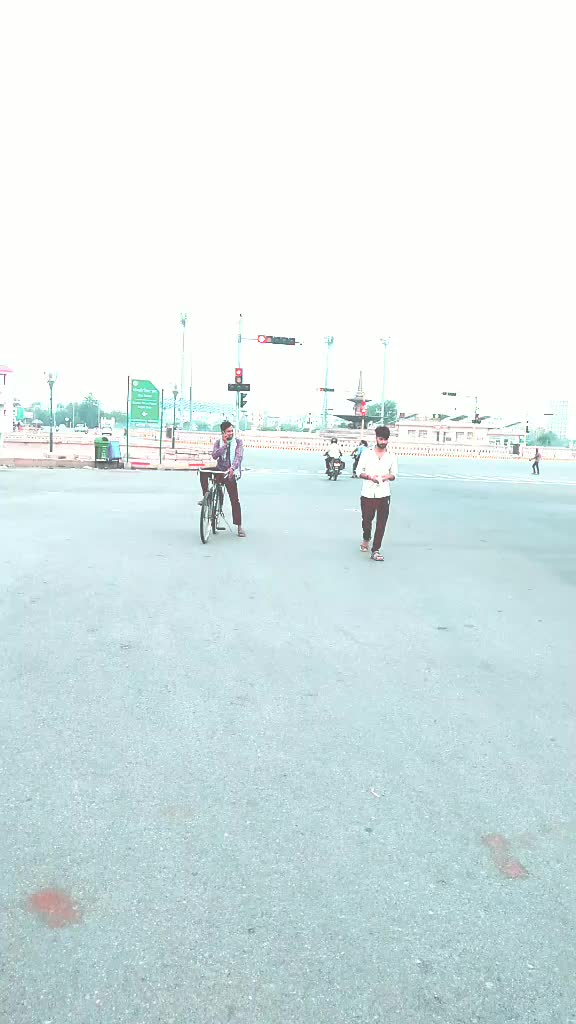 @Abhishek Yadav