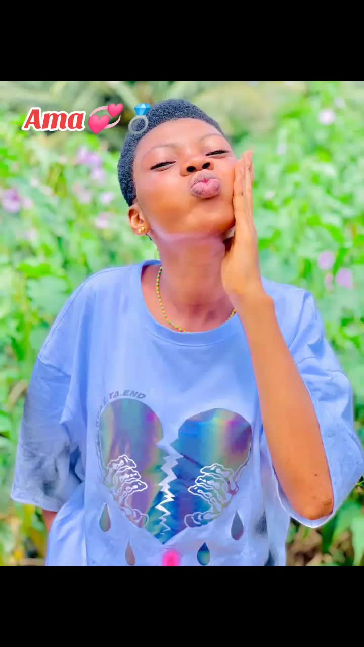 @larruso Barbie 💐🥺