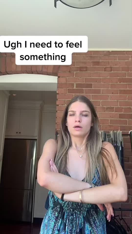 @Slø.co