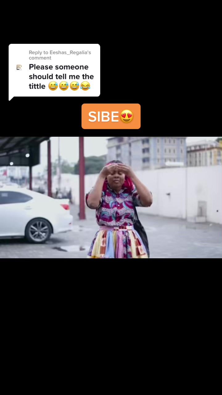 @Nabianapparel