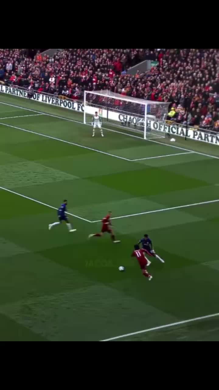 @Liverpool