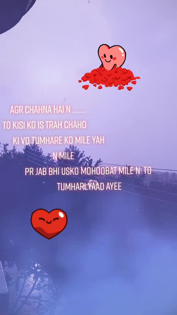 @saloni