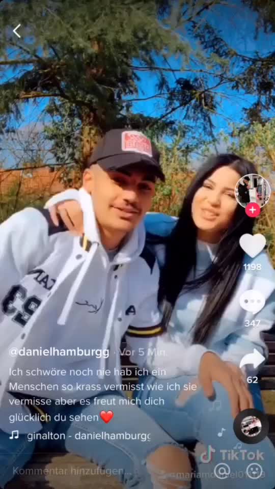 @HAHAHA