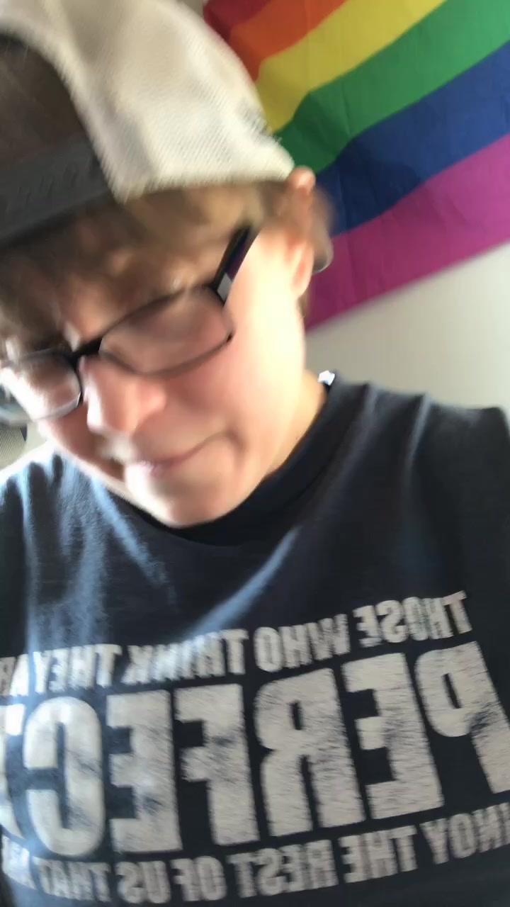 @SMALLS92