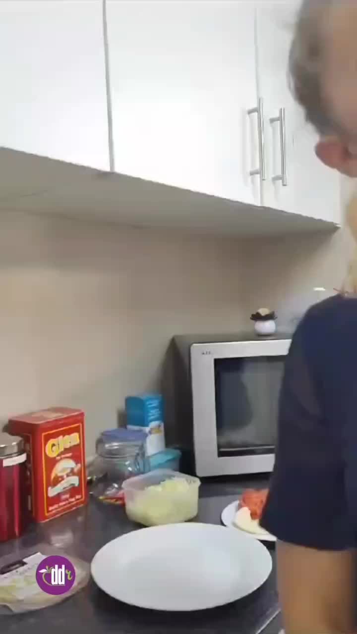 @lanabtha