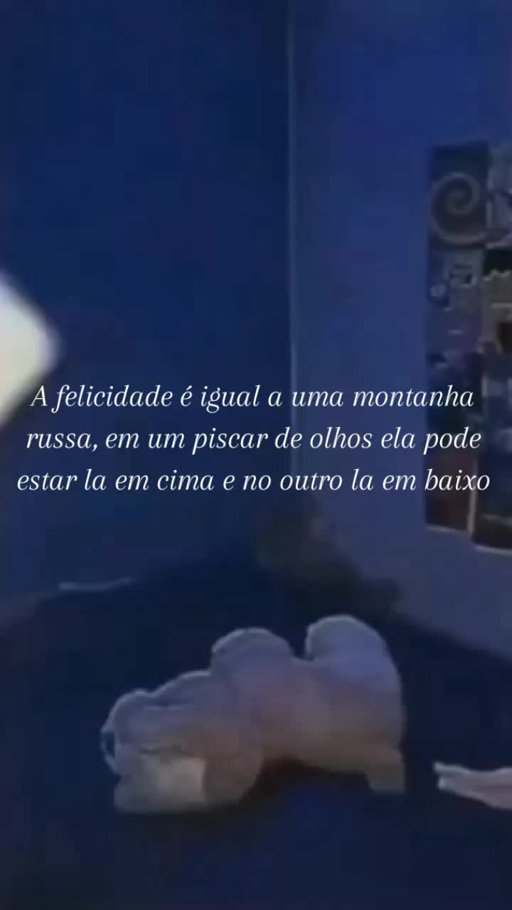 @liaaleatoria