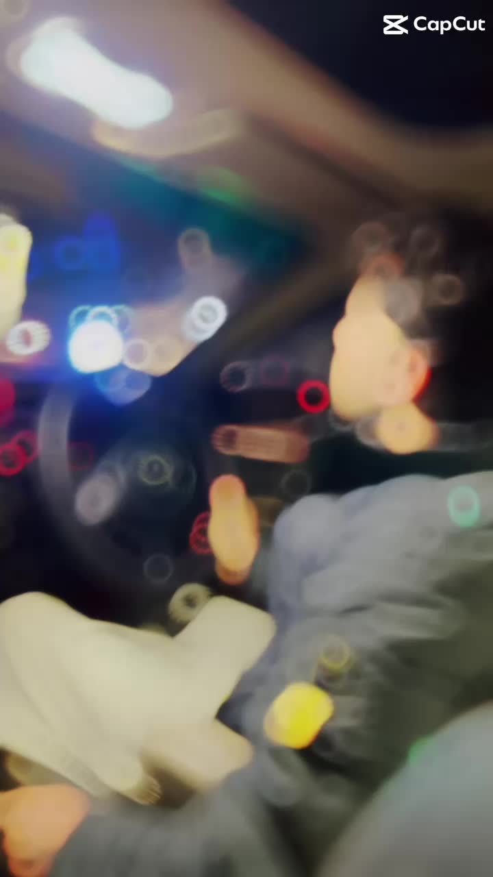 @🫀