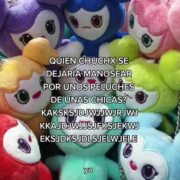 @chaeyoung fresit&ordf; <3🍓