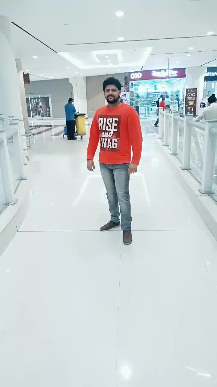 @Md shalu