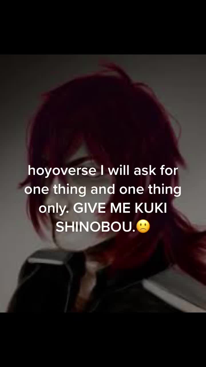 @zhongIey