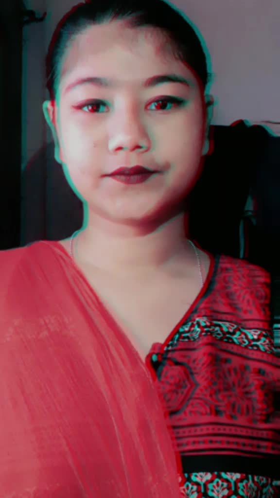 @Ewonix Ankita