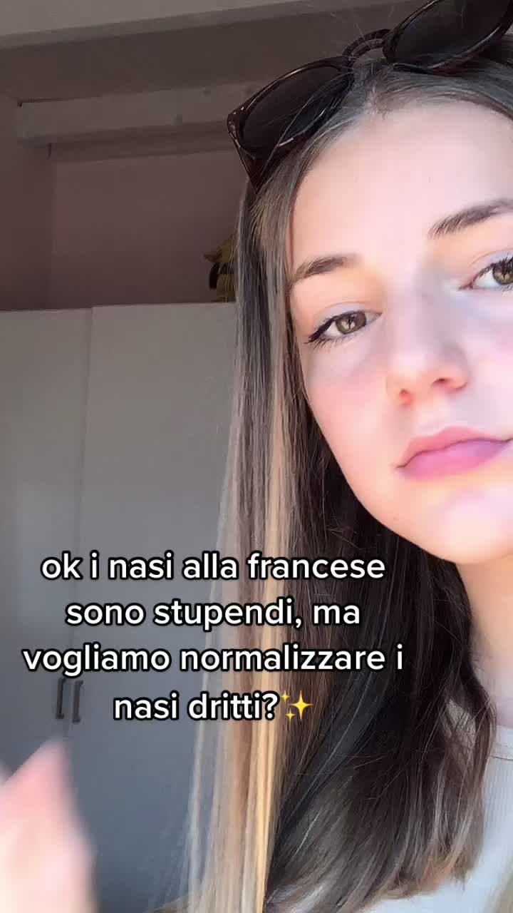 @lavix