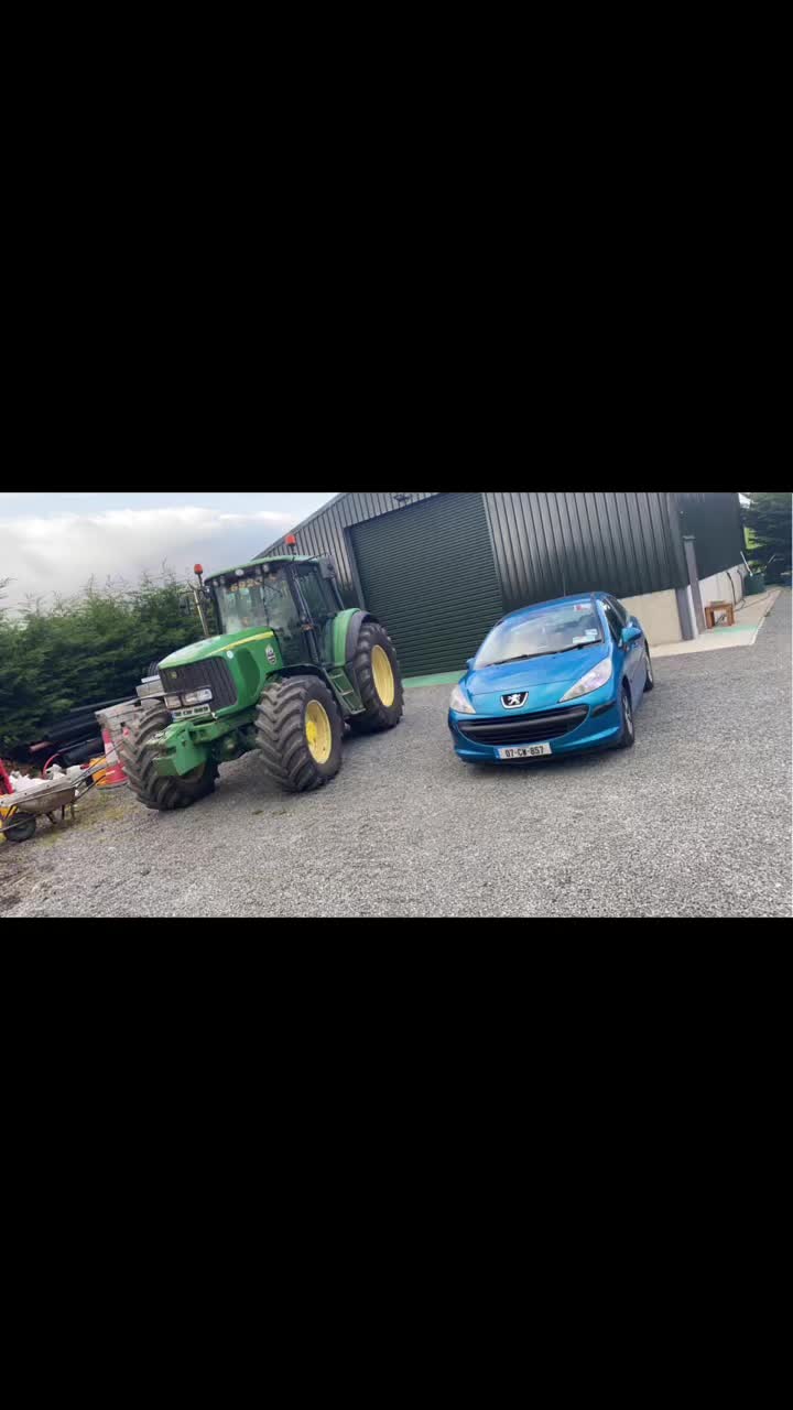 @Jackmurph73