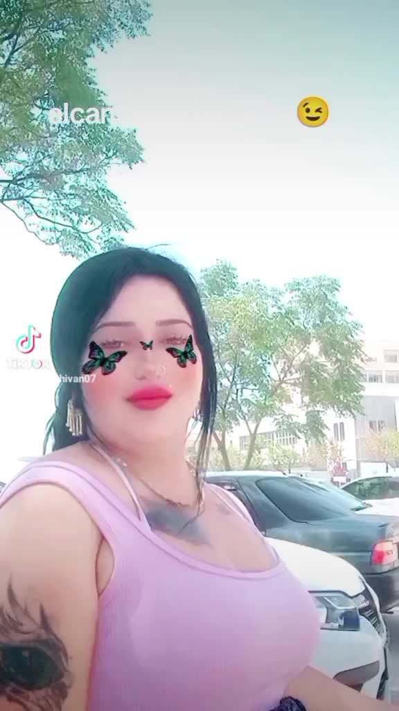 @banu pehlivan 🌺