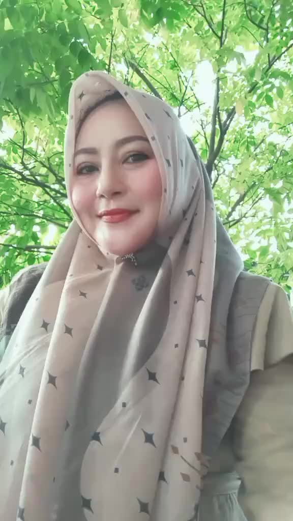 @Mera Yanti Koto