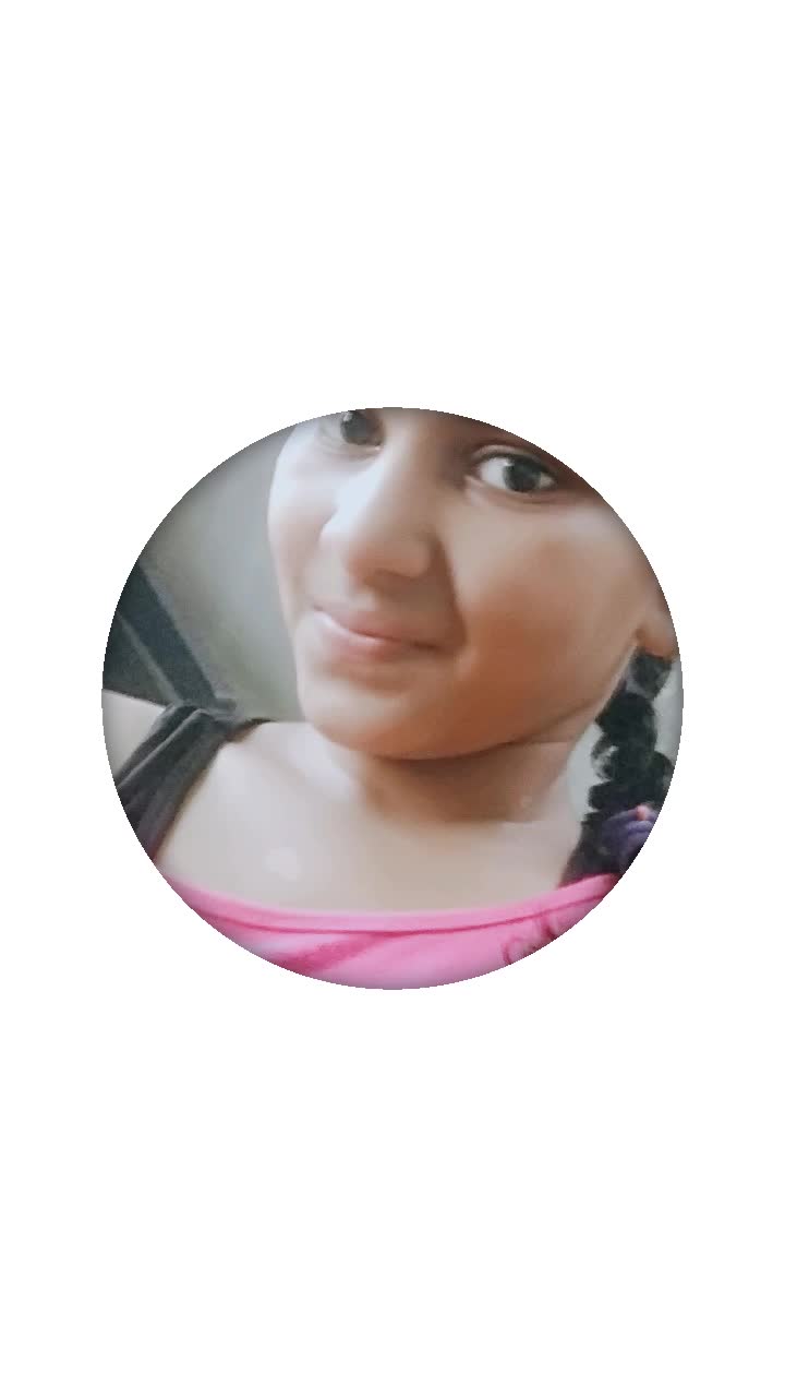 @Aditi Agarwal