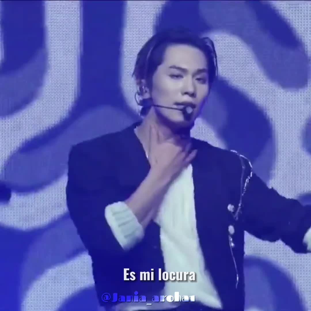 @ᴡᴏɴɴɪᴇ