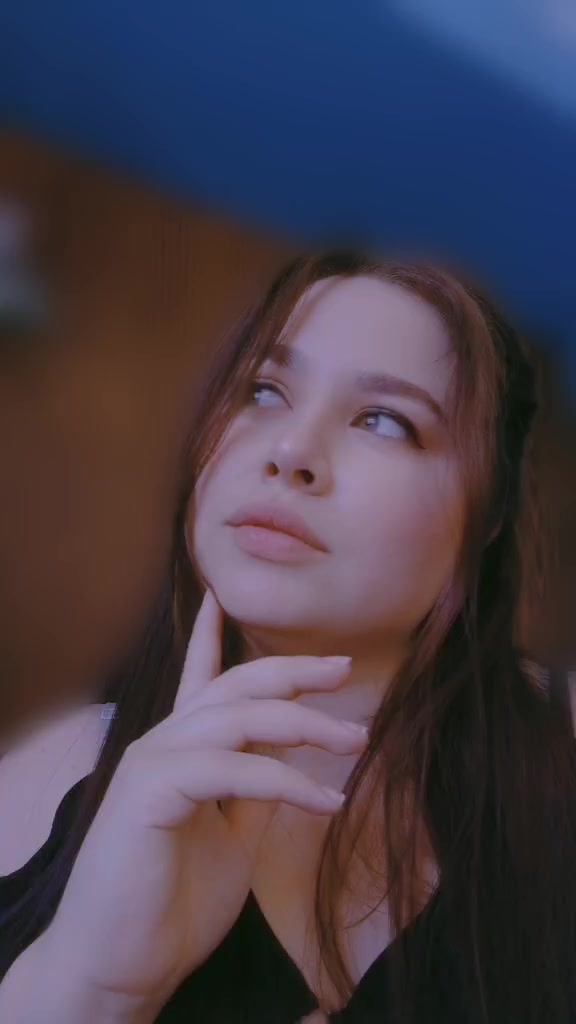 @Faraely Guerrero ✨🔥