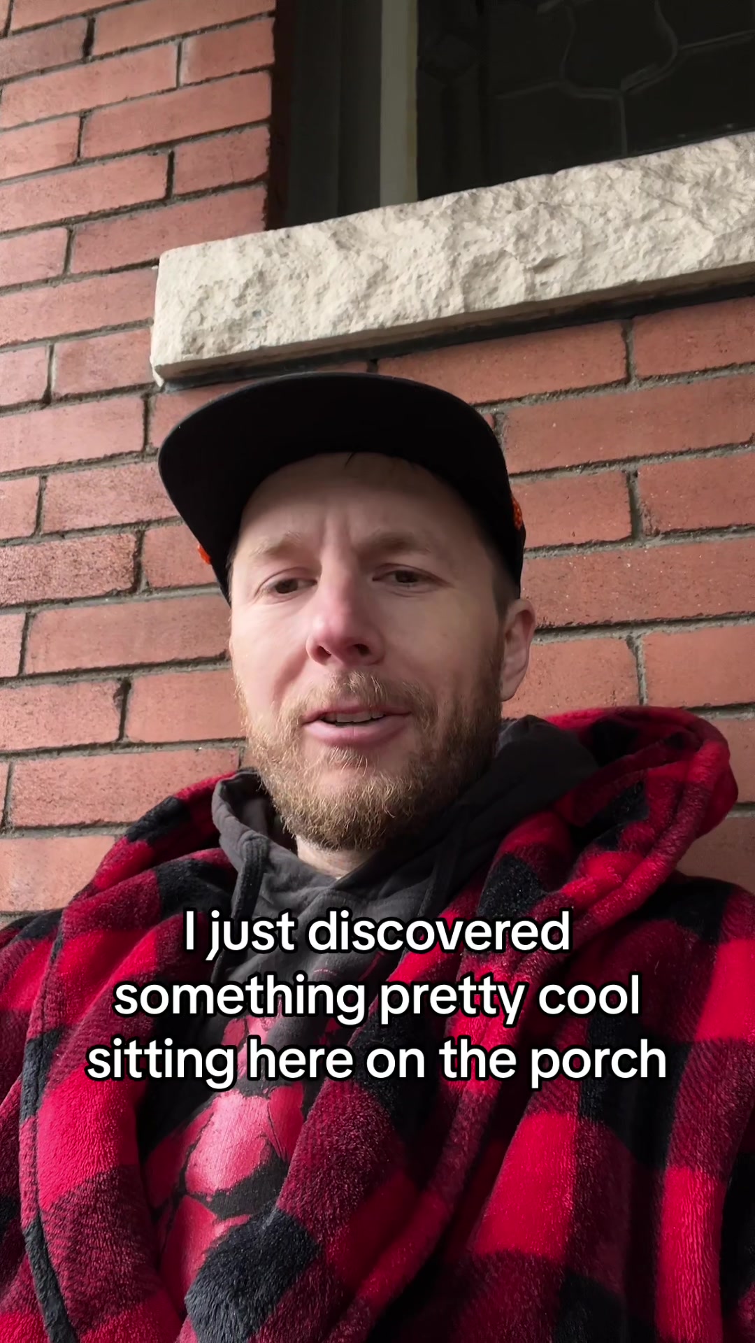 @jonmctavish