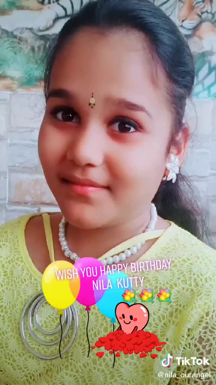 @ACTION-king-SATHYA