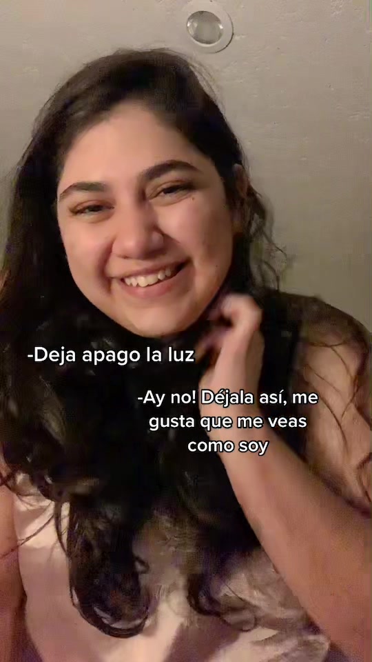 @Bea Snz