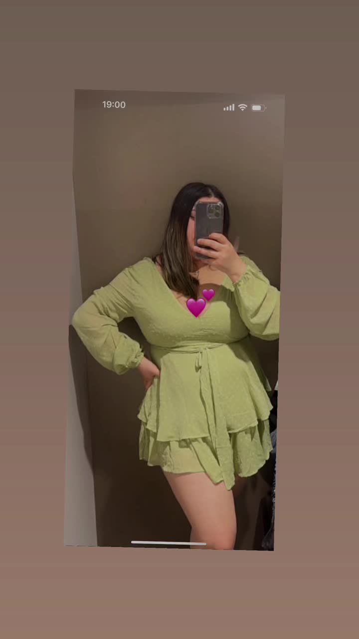 @Meri42823