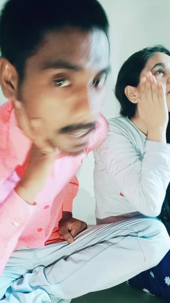 @Arpana Parmar