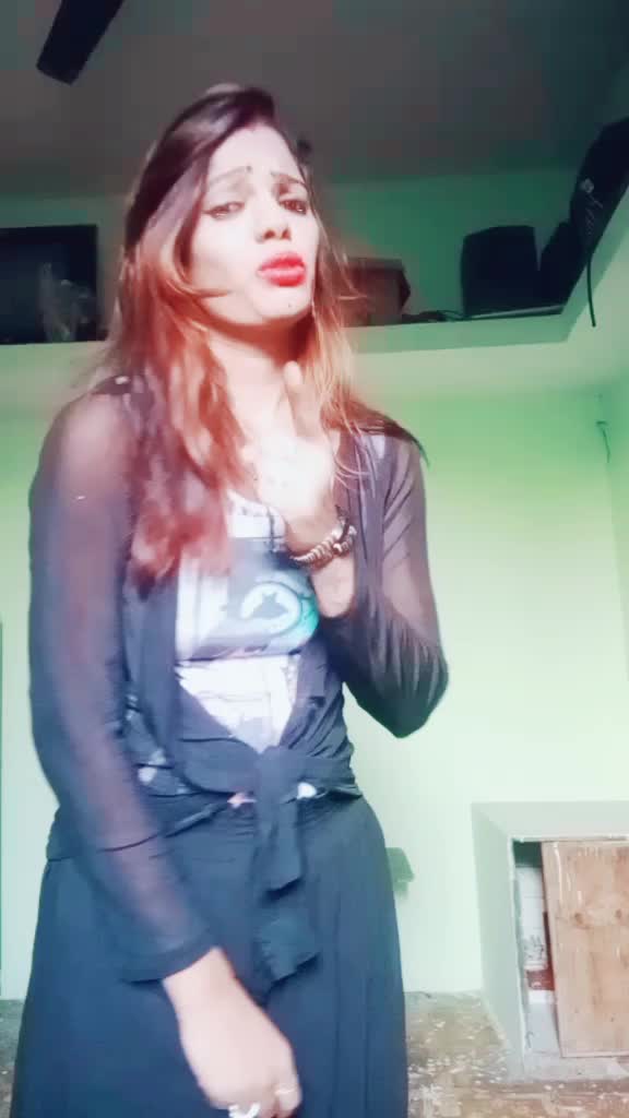 @karisma