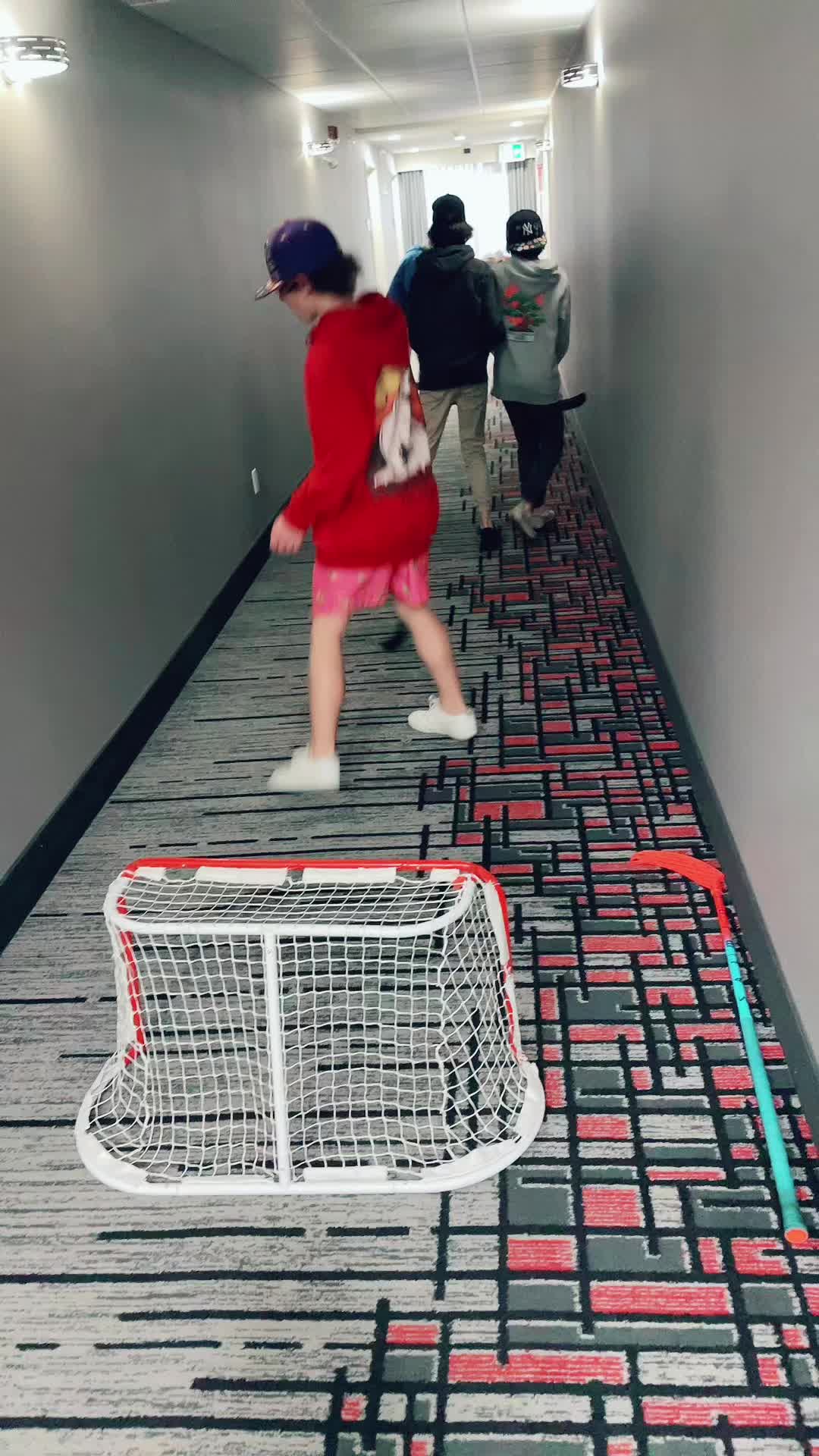 @Donnyboy9