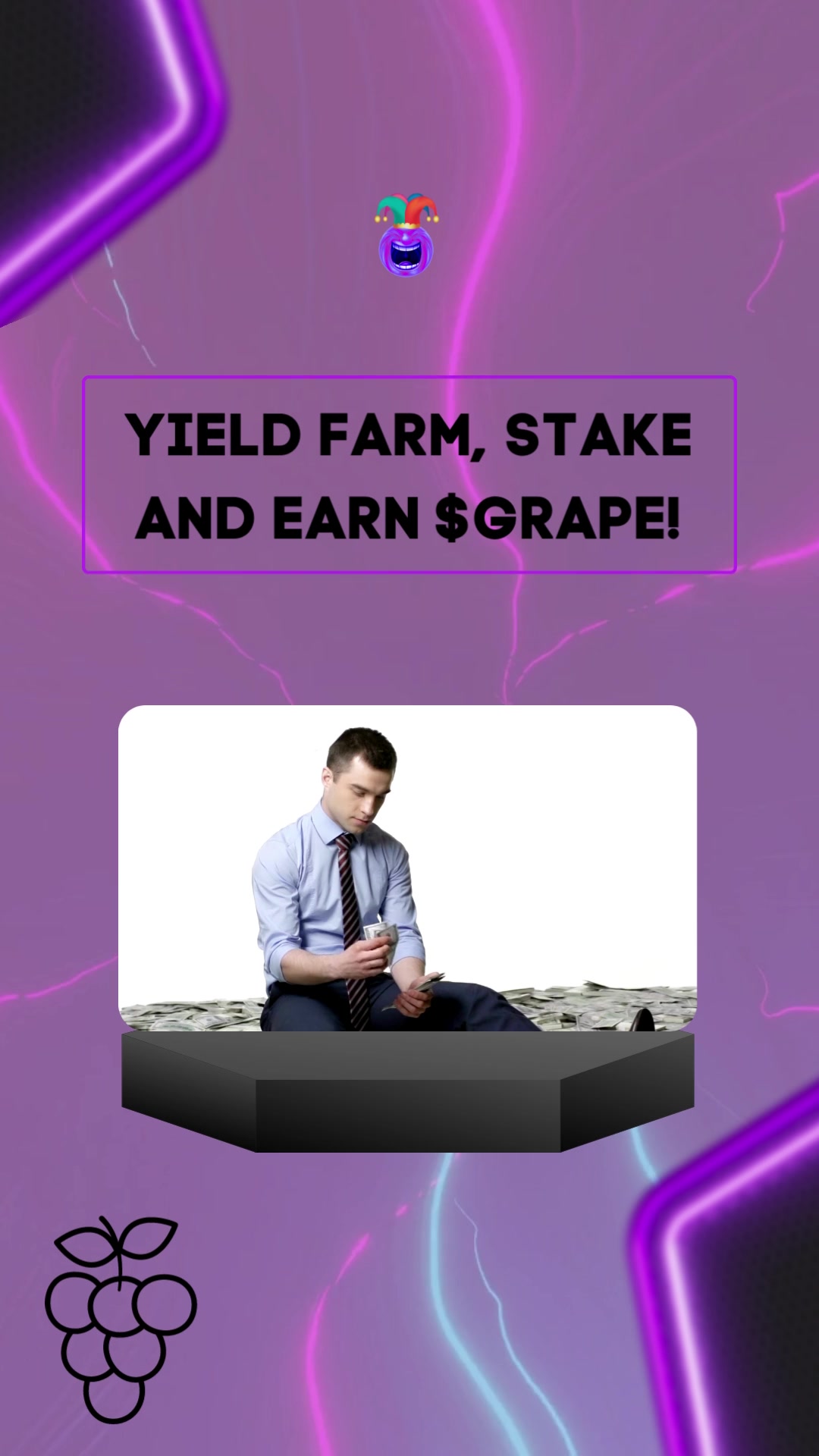 @grapeswap