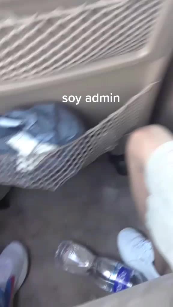 @Cinthia Velasquez