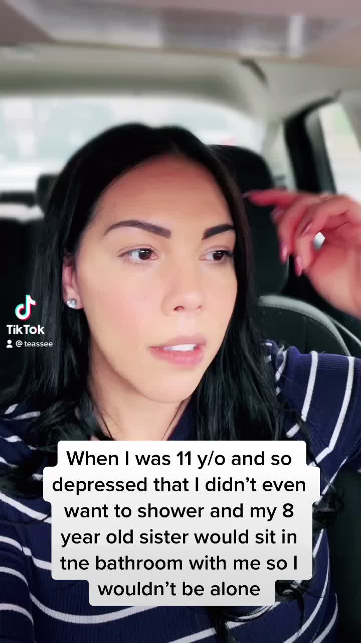 @Jesslala