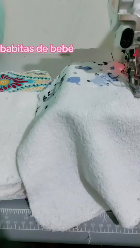 @LUMA_Caprichos